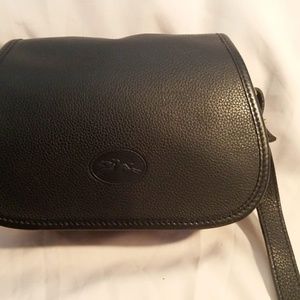 Longchamp Accessory Bag | LIKE NEW!